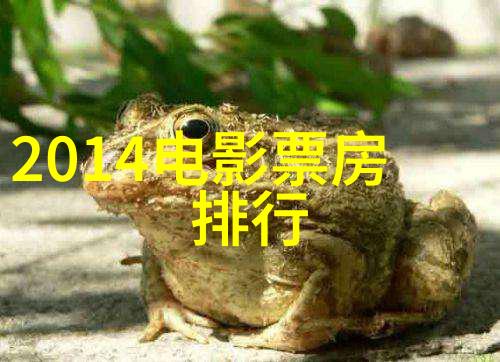 心碎难过的图片泪水与回忆的静默对话