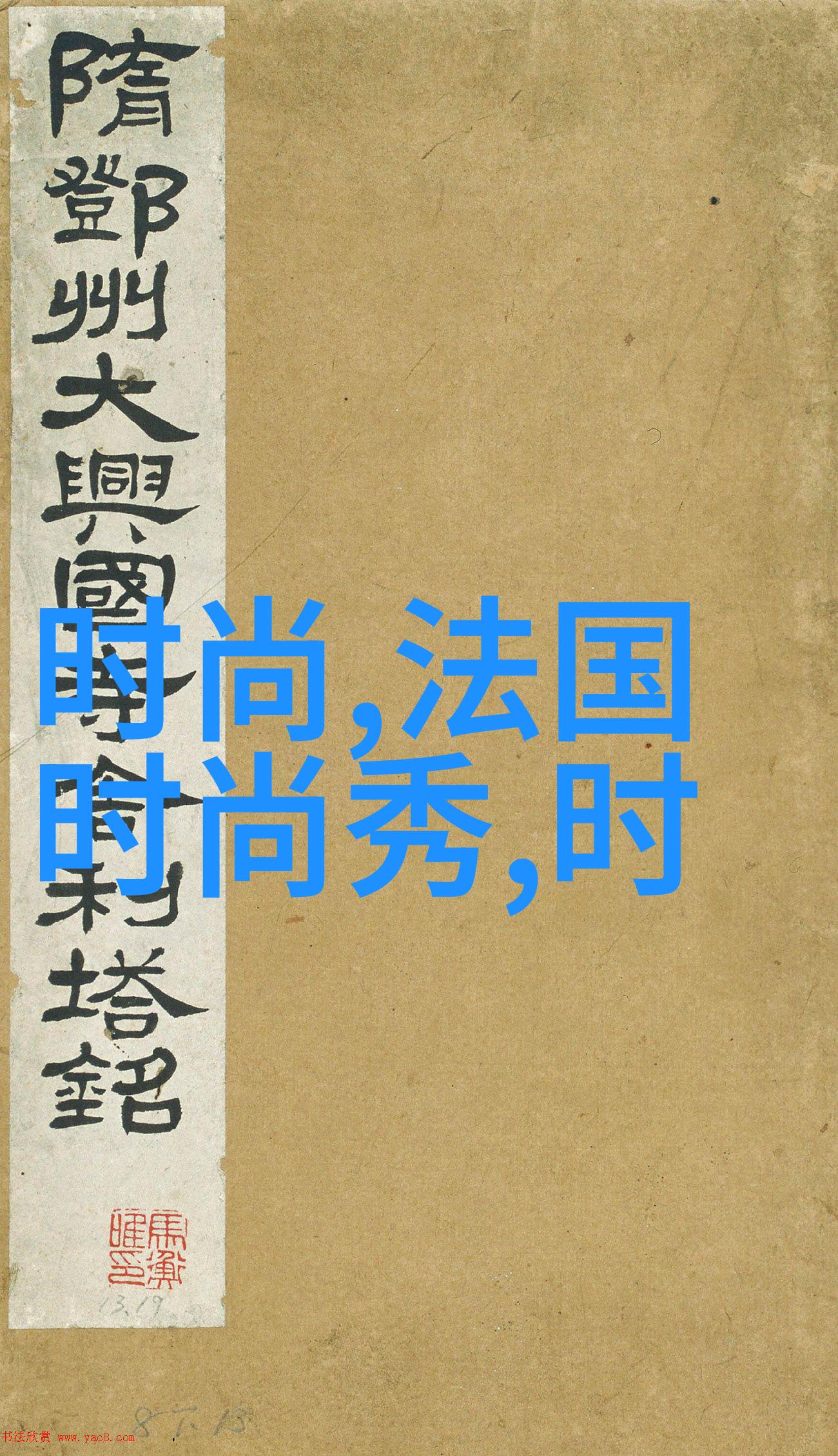 未来几十年内我们是否还会听到这些老歌作为古董被人们重新发现和欣赏