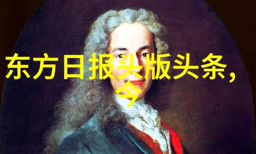 班级的公共玩具第1章我们的小伙伴们的玩具箱故事从这里开始