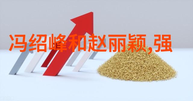 K-POP巨星披露新专辑预告图粉丝们激动万分