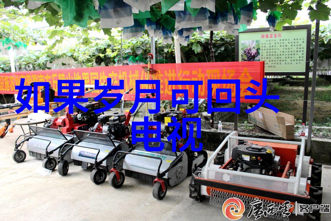舒淇单人黑白写真曝光时尚魅力全显