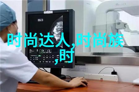 你看过萌力爆棚的大耳狗在天空梦境中的生日茶会精彩回顾了吗图片2022新图片心情
