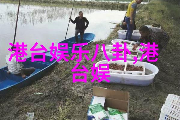 全球十大好听纯音乐我来带你走进这首首震撼心灵的旋律之旅