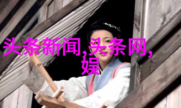 张筱雨写真-梦绘时光张筱雨写真展