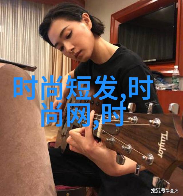 银幕超模的私人瞬间汤加丽写真展现内在魅力