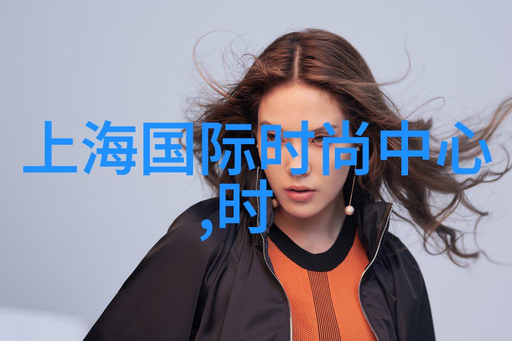 潮流先锋揭秘2021年度最火网红大名单