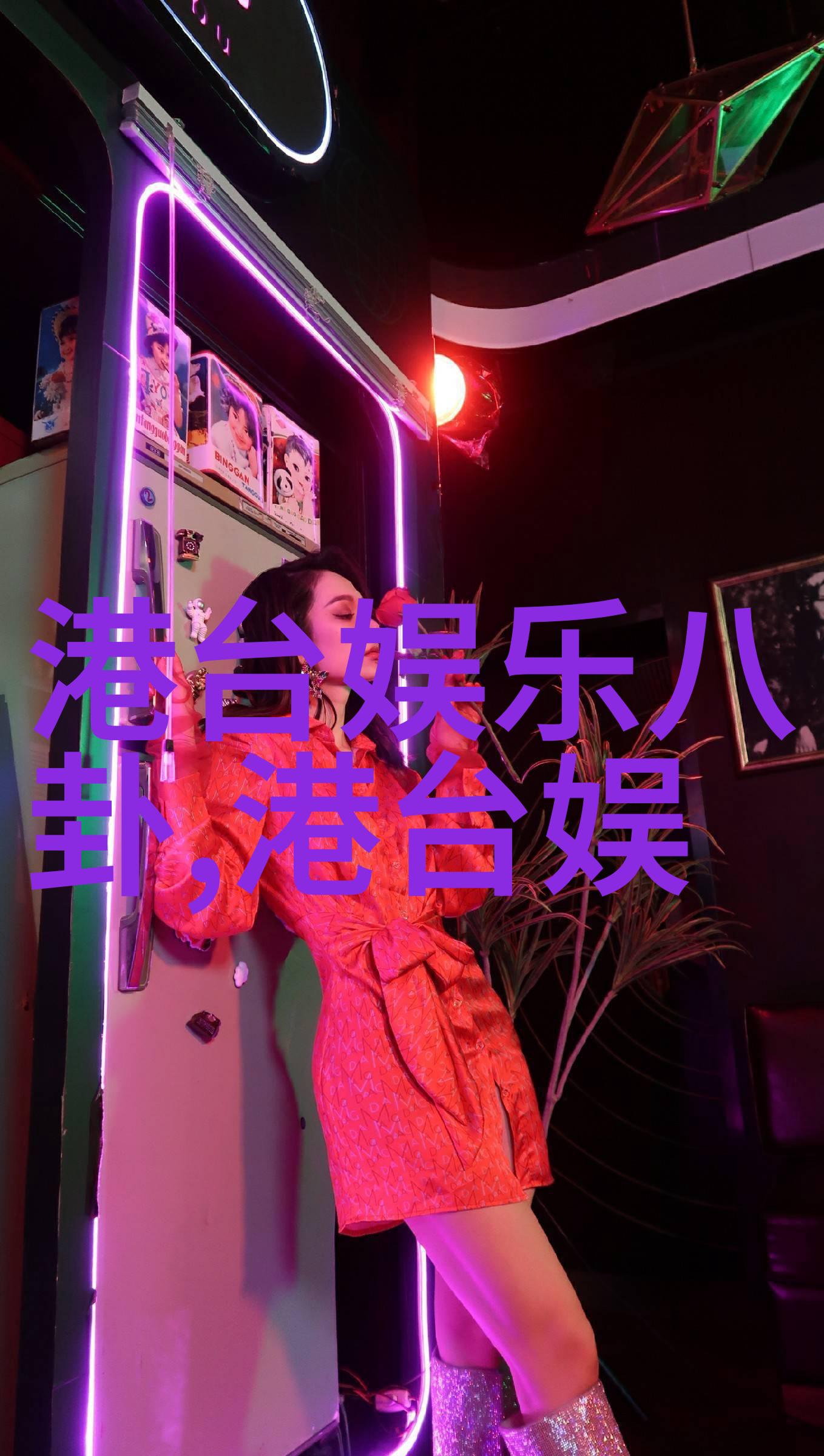 超越凡军的传说探秘超级兵王的无敌之路