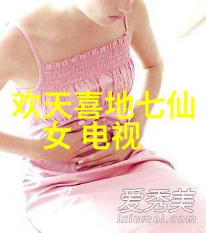 求生的挑战对龙崽宝宝生长有什么样的影响