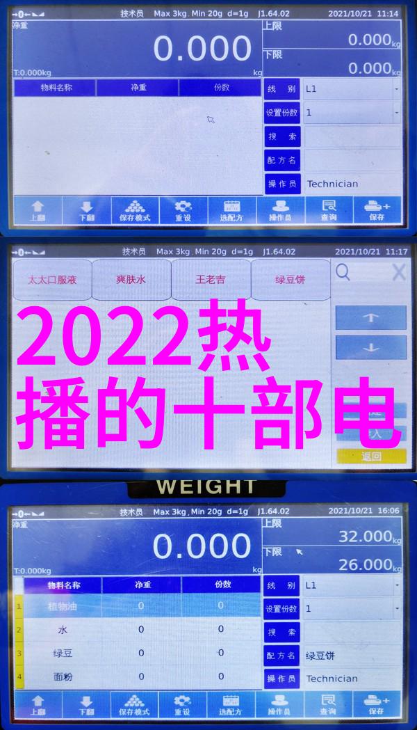 2023电影盛宴新片大潮与影视创新