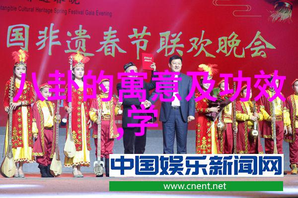 张紫妍被大佬走旱路细节一场豪门小生意的荒唐冒险