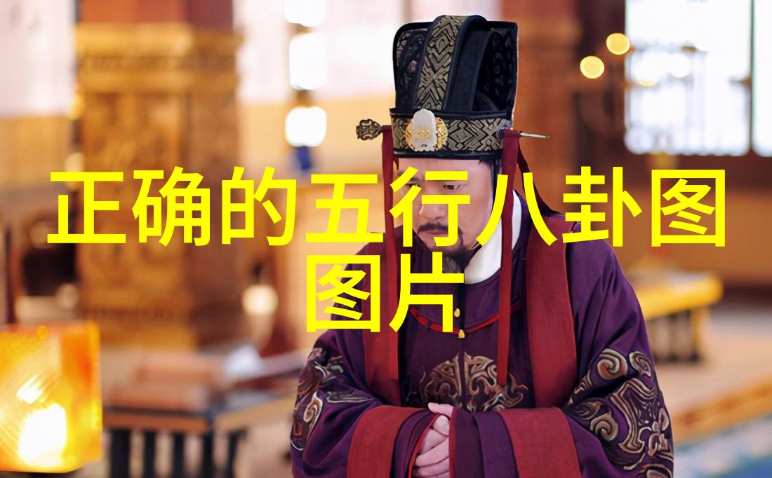 废柴兄弟3电视剧晓归何处大结局五集迷你剧情绘卷演员阵容活灵活现