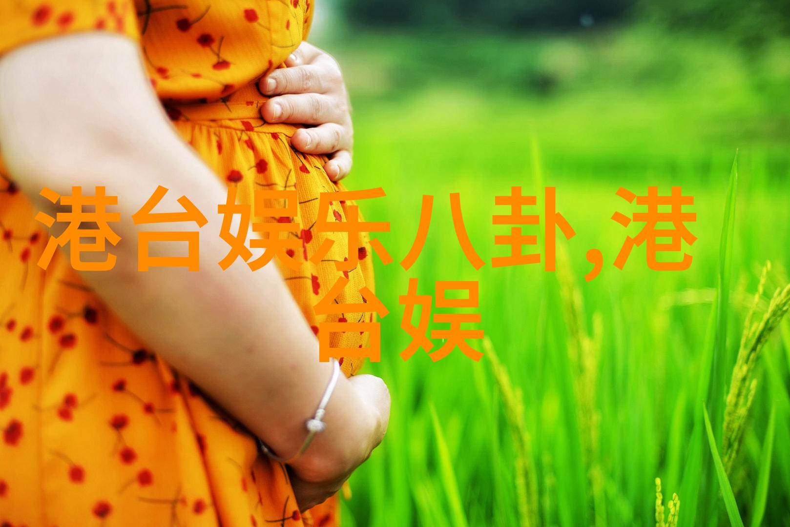 泪崩男孩同情与勇气的交响