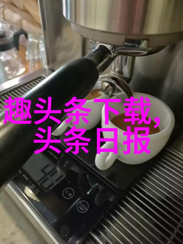 520说说发朋友圈搞笑 - 五二零搞笑语录朋友圈里的幽默青春
