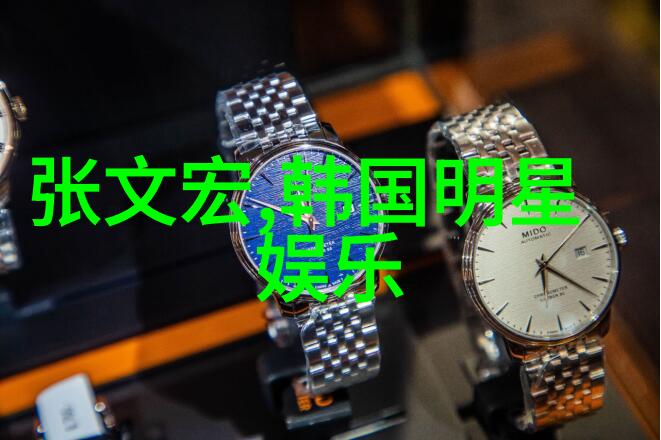 无与伦比的美丽里的视觉效果有多先进