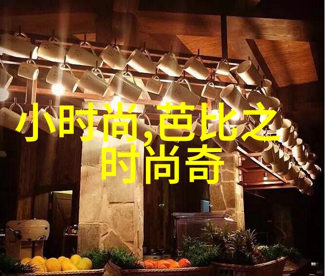八卦图及方位风水口诀我来告诉你一个超级简单的记忆方法