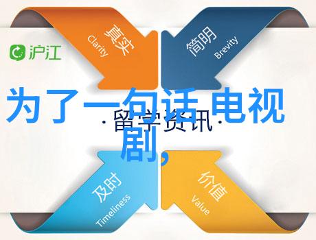 娱乐吧揭秘如何在忙碌的工作日中偷懒看电影