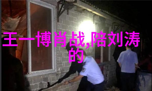 音乐盛宴百首流行歌曲精选集