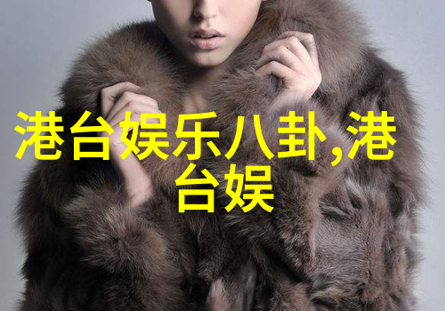 横店影视城我在这里找到了电影的灵魂