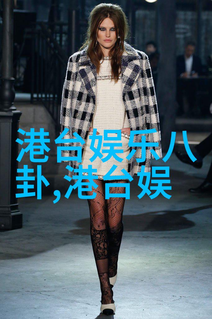 2022抖音十大网红排行榜-光彩耀眼的年轻力量2022抖音十大网红荣登榜首