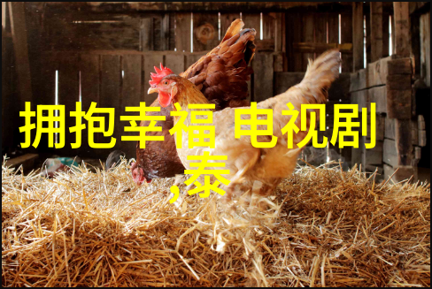 台湾和大陆最近情况下的陈芳语声带息肉治疗正如中秋之夜李明珊的业绩璀璨千万闪耀着成功的光芒