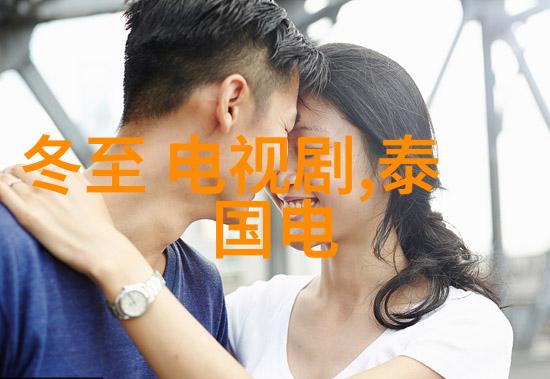 GAI周延VaVa毛衍七如何以经典老歌曲500首歌名为依托唱响李宁时装周的国潮文化