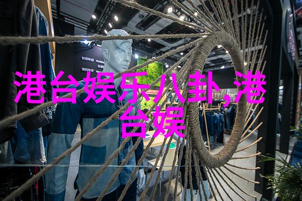 美丽图片集锦精选好看图片大全