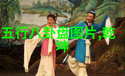 热门旋律不离手下载流行歌曲大全100首音乐盛宴尽在掌控