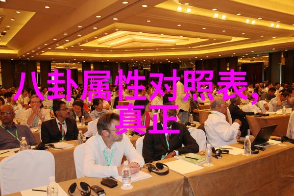 社交网络的视觉缩影微信头像背后的故事