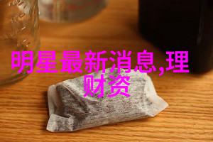 免费经典老歌500首怀旧回忆里的旋律我为你搜罗的那些年情深老歌