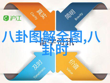 曦光初照2023年早晨绘卷