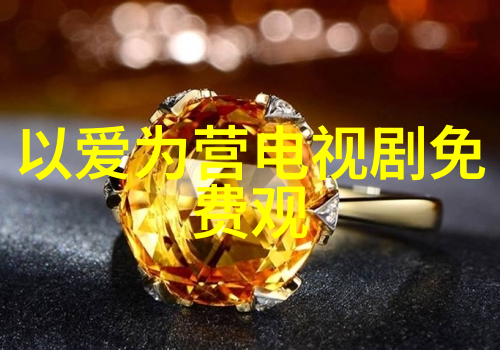 数学秘密解锁101的数学奥义