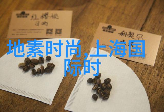 梦工厂影视工厂背后的创意与技术