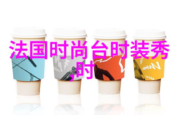 人都是很现实的说说深度解析人类的真实面貌