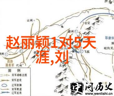 娱乐至死 - 电视机前人的末日