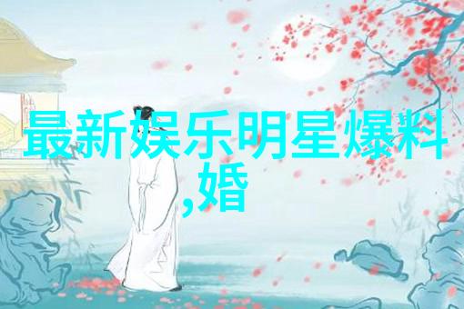 春夏新潮流启航优衣库科技文创生活馆巡展盛宴  时尚图片点亮未来时尚的色彩
