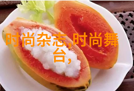 杨幂写真我亲眼见证的美丽瞬间杨幂在镜头前轻盈一笑时间静止了