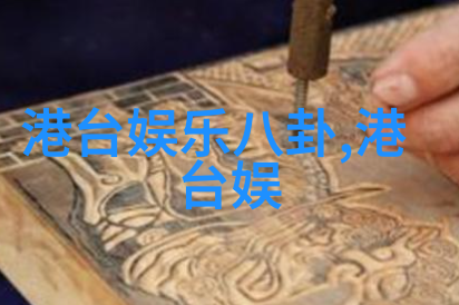免费图片资源的全新宝库探索无限视觉创意空间