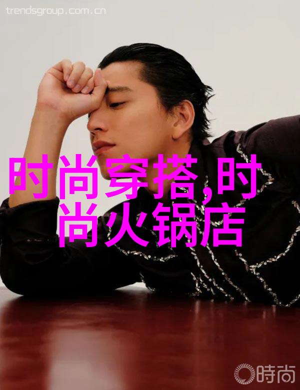 古典与现代交响如何在好聽歌曲中找到和谐