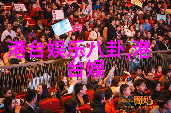 时间的痕迹老照片与现代个人的对比照相艺术展现