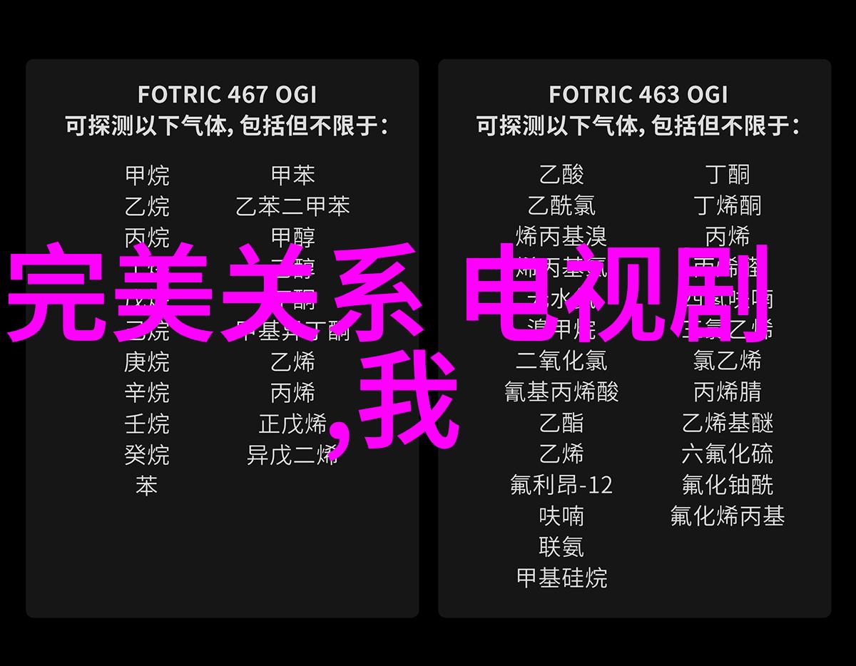 从篮球场到影视圈陈思诚带领王宝强冲击新高度