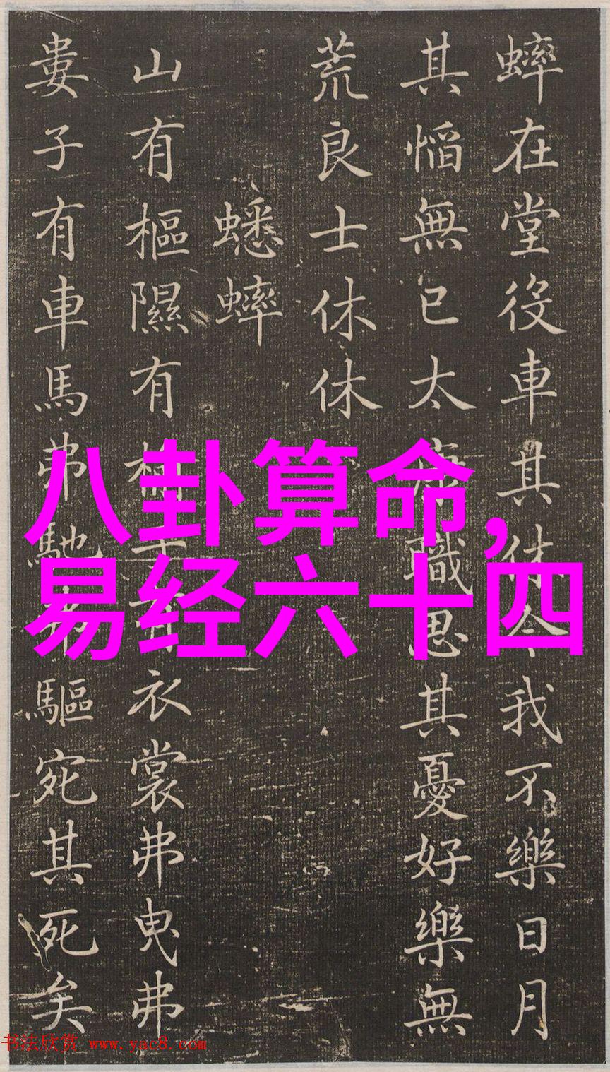 展现生活片段纪实摄影在记录历史中的作用