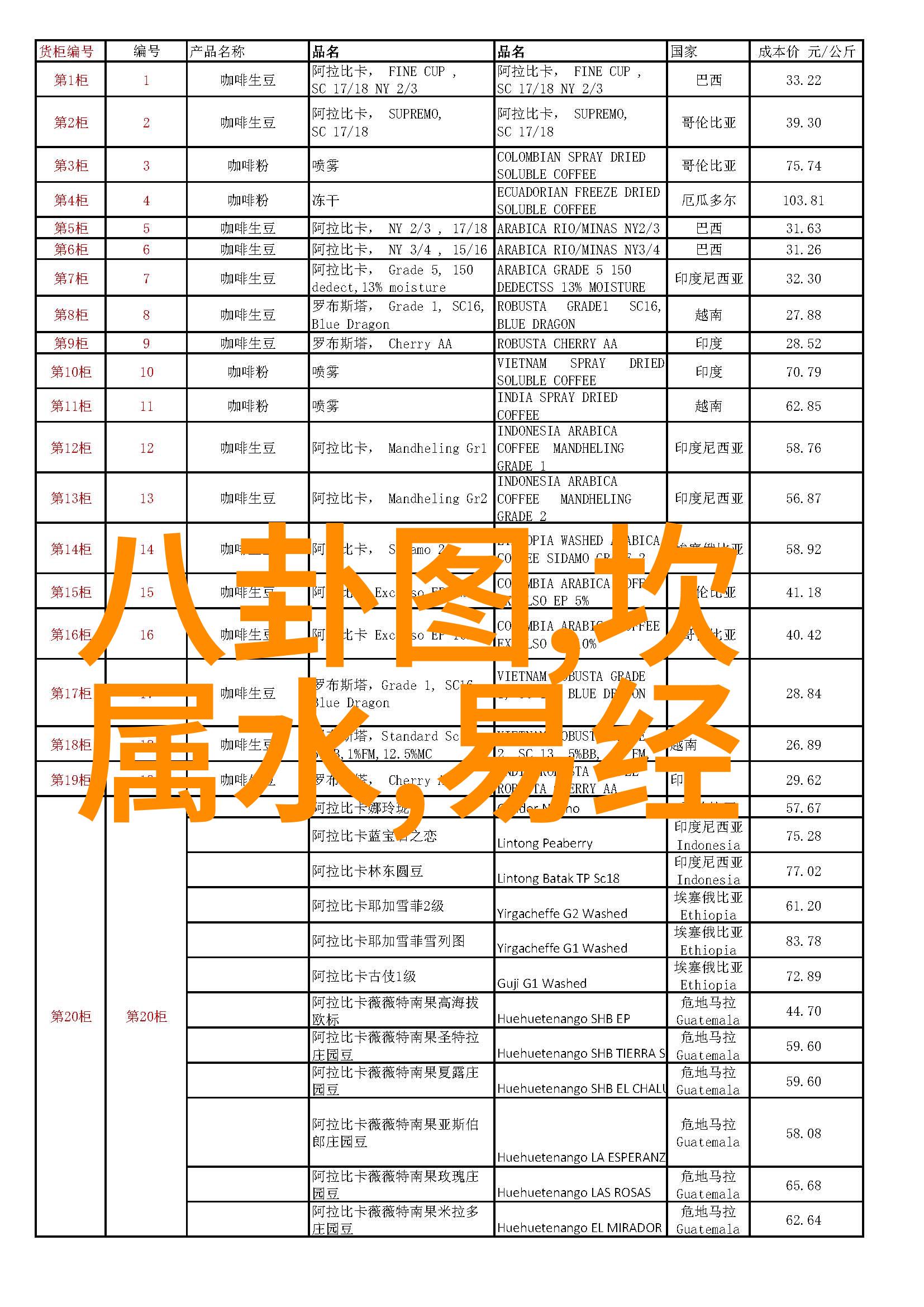 家有儿女新传家庭恩爱与青春梦想的交响曲