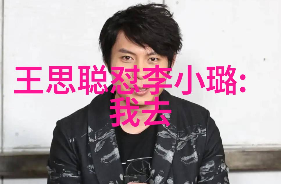 智能图片识别系统在安全监控领域有哪些独特的优势和挑战