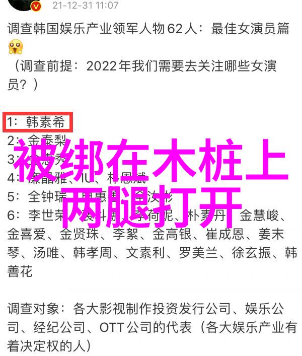 新浪娱乐直播风云星光闪耀的娱乐界巨头