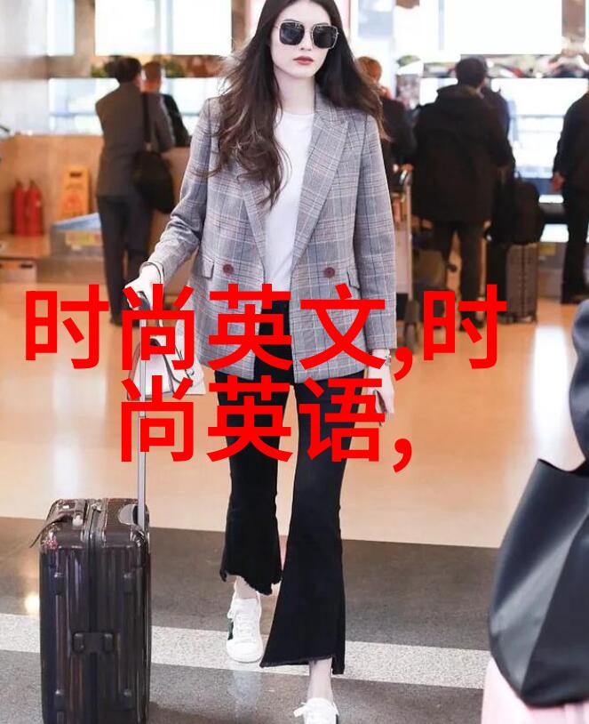 燃烧的舞台热门综艺节目的故事背后