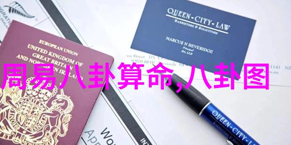 色彩与构图的对话解读美女照片中视觉元素的运用