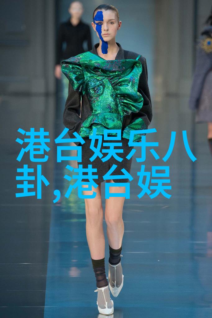 冰是睡着的水冰冷的沉默与水下世界的秘密