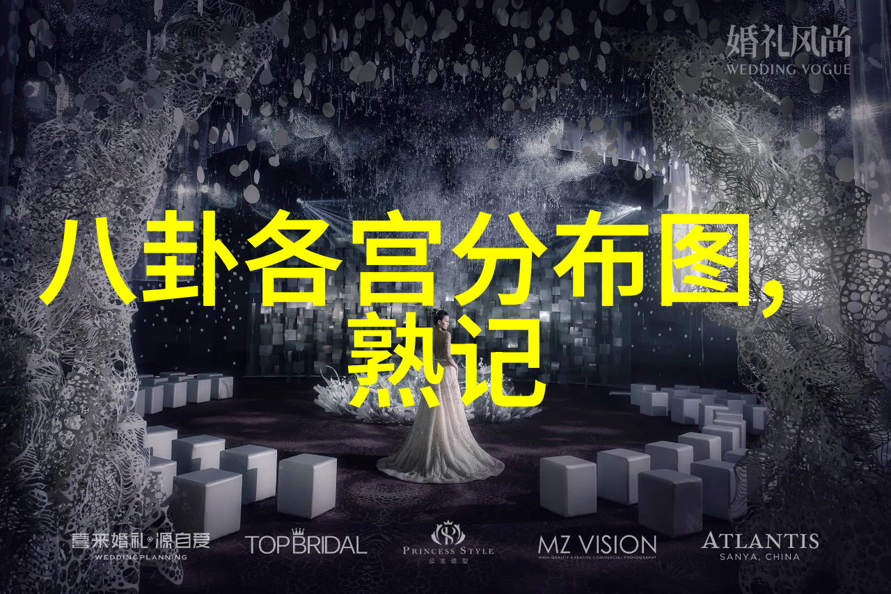 娱乐圈梦回初心女主角的醒来之路