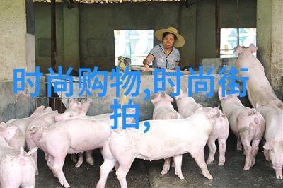 为什么我的朋友圈里没有看到任何微信头条文章推送