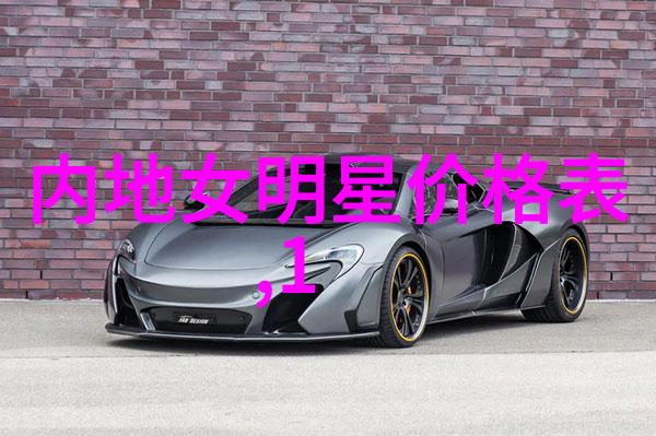 雪梨身价多少